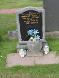 image of grave number 406078